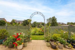 Photo 26- click for photo gallery